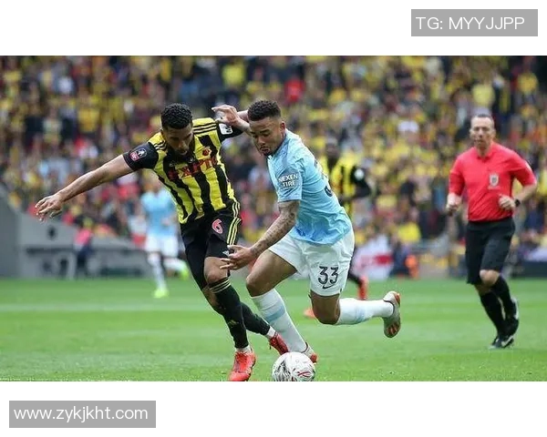 维冈竞技与巡游者的精彩对决分析与赛后点评 维冈竞技与巡游者的精彩对决分析与赛后点评