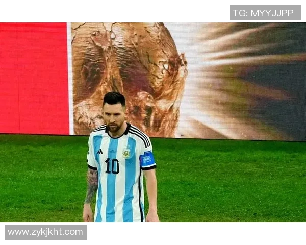 西班牙男篮与阿根廷的巅峰对决谁能赢得篮球荣耀之战