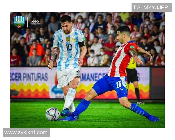 贝兹尔与洛里昂的激烈对决分析及比赛前瞻展望 贝兹尔与洛里昂的激烈对决分析及比赛前瞻展望