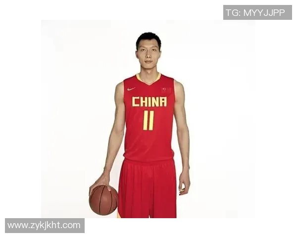 赵睿的篮球之路：从青涩少年到CBA明星的成长历程与未来展望