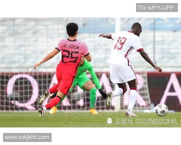 鹿儿岛联与金泽激战在即球迷期待精彩对决与精彩进球