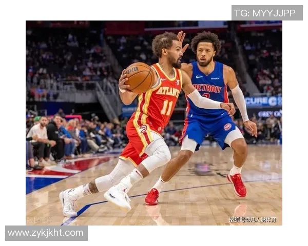 雄鹿与活塞G2激战正酣球星对决引爆季后赛激情时刻