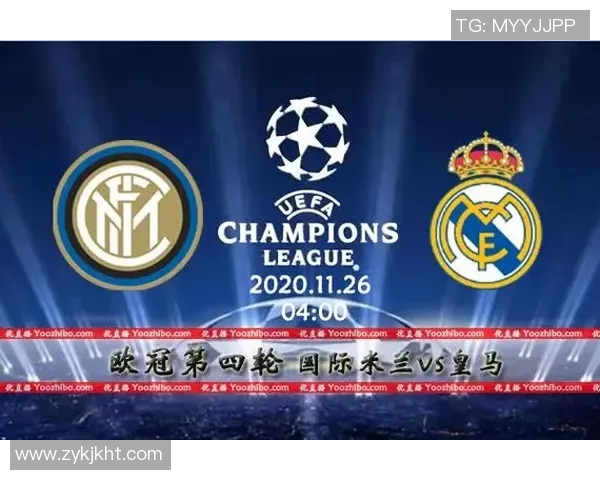 韩国与意大利对阵阵容分析及比赛前瞻全面解读