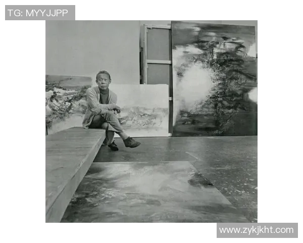 1921年篮球明星的传奇故事与时代背景的深度探讨