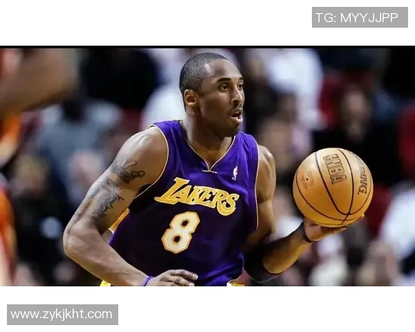 10号篮球明星的传奇之路与辉煌成就探秘