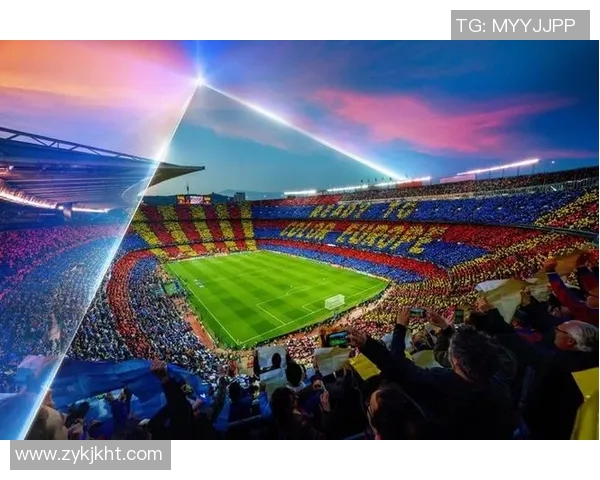 12号足球明星风采全景展示精彩瞬间回顾与成就分析