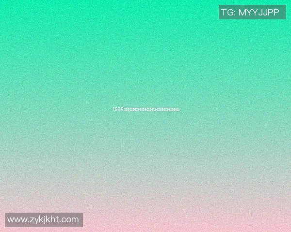 1988年欧洲杯决赛精彩回顾录像重温经典瞬间与历史荣耀