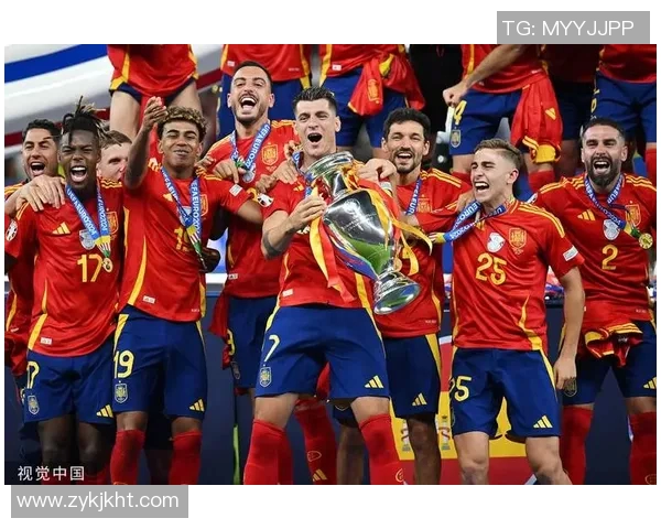 2008年欧洲杯精彩回顾与历史影响分析