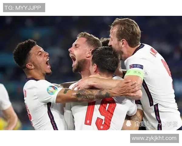 2012年欧洲杯决赛精彩回顾全场录像带你重温经典瞬间与激动时刻