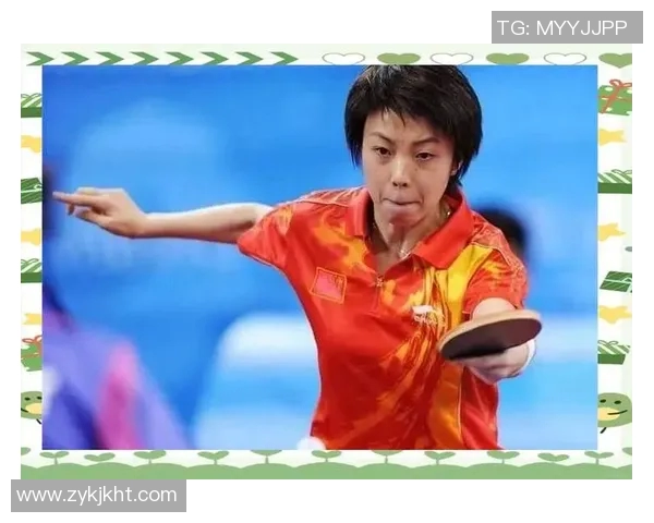 中国足球名将的辉煌历程与未来发展展望探讨