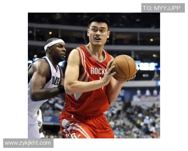 中国黑皮肤篮球明星盘点与他们的辉煌成就与影响力分析