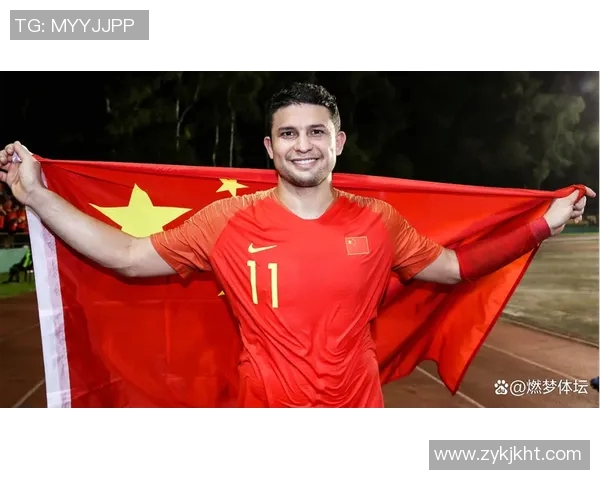 从绿茵场到家庭生活父亲因伤退役的足球明星的人生转折与成长