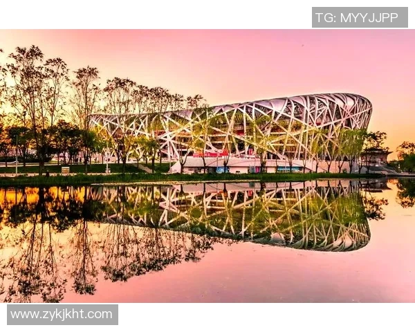 全球著名体育场馆探秘领略各国文化与体育激情的交汇之地