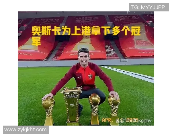 善良帅气的足球明星盘点他们的魅力与人品兼具的足球之星