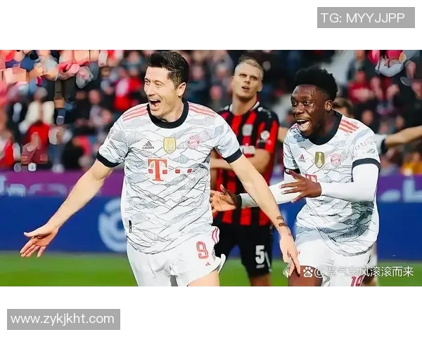 德国足球界的巨星大眼球员是谁揭秘他的传奇故事与成就