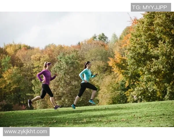 探索体育户外的无限可能性让我们一起享受自然与运动的完美结合