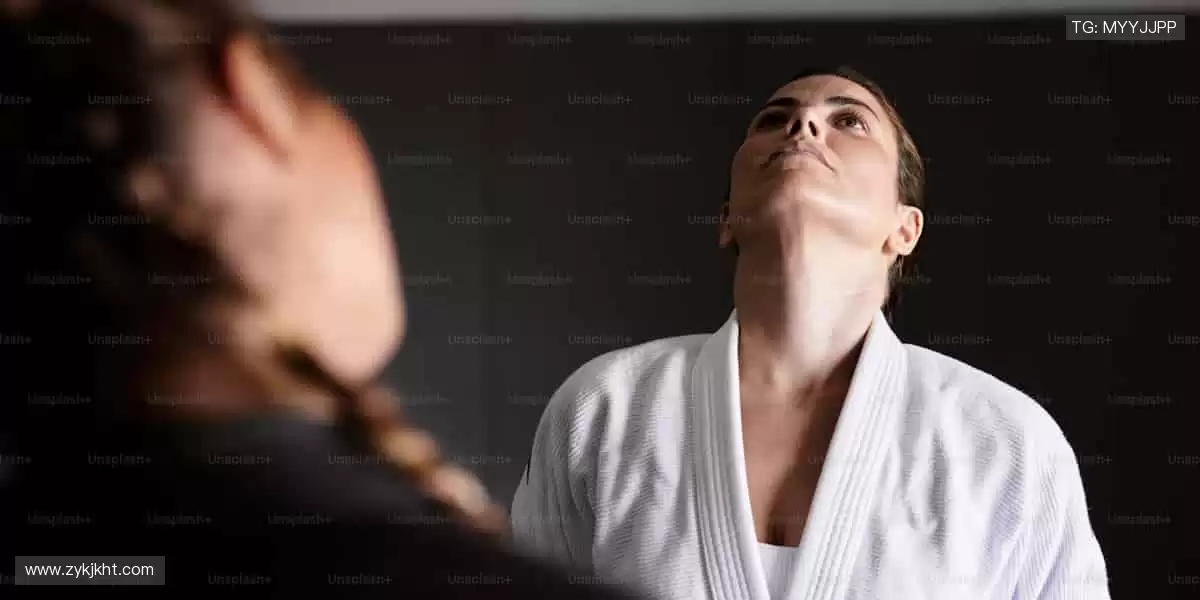 🚀速度与力量的碰撞，直播见证奇迹诞生！📡